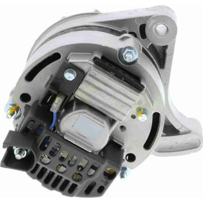 V24-13-35640 Vemo Lichtmaschine V24-13-35640 V24-13-35640 Vemo Lichtmaschine V24-13-35640