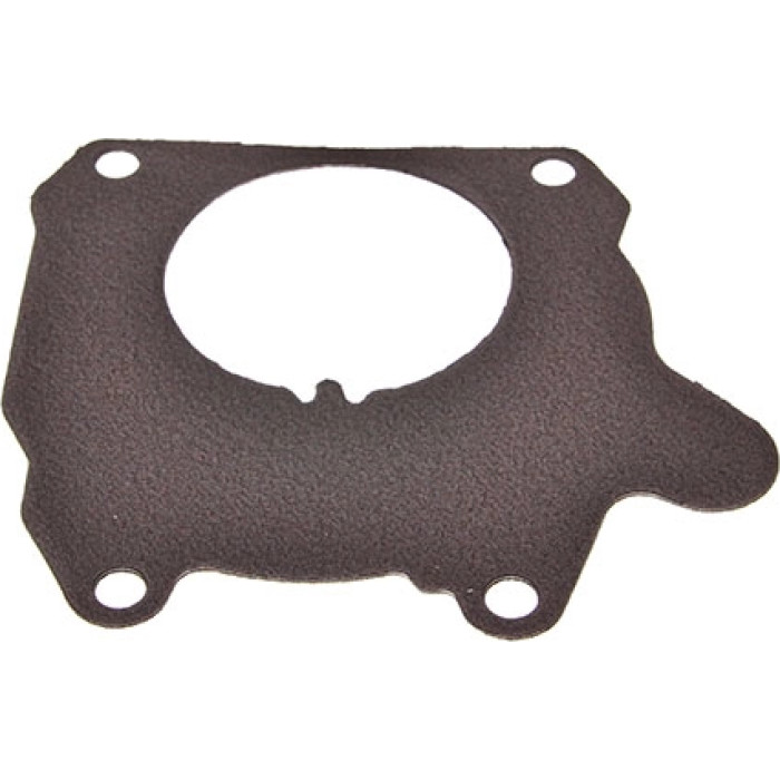 Dichtung, Unterdruckpumpe DRM01948 Dichtung, Unterdruckpumpe DRM01948