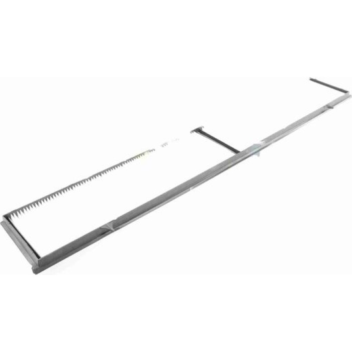Vemo Innenraumfilter V20-30-1010 Vemo Innenraumfilter V20-30-1010