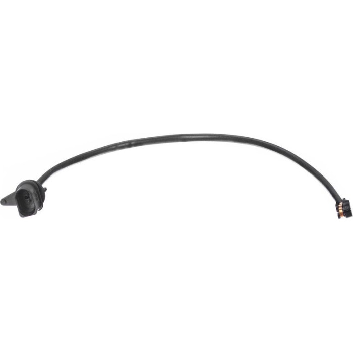 ATE Bremsbelagverschleißsensor 24.8190-0827.2 ATE Bremsbelagverschleißsensor 24.8190-0827.2