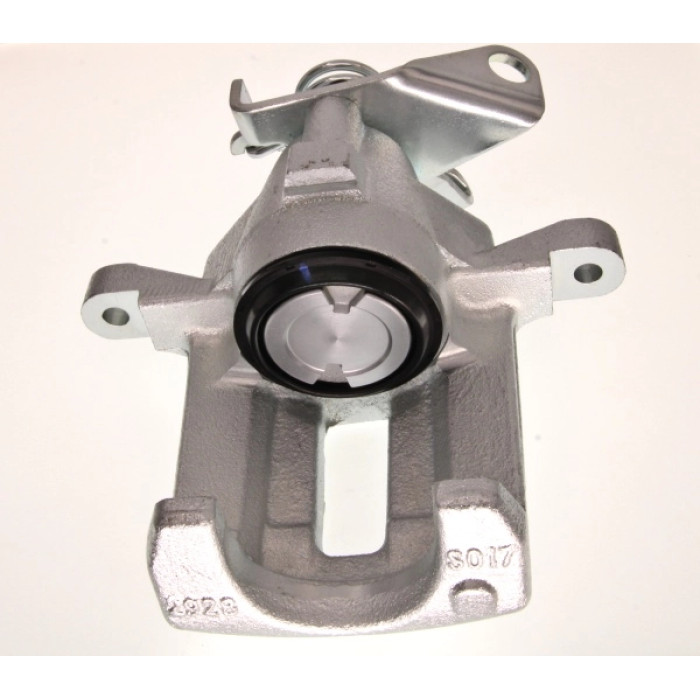 MAXGEAR Bremssattel 82-1324 MAXGEAR Bremssattel 82-1324