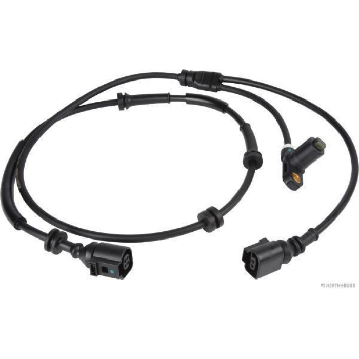 Herth+Buss Elparts Geschwindigkeitssensor 70660065 Herth+Buss Elparts Geschwindigkeitssensor 70660065