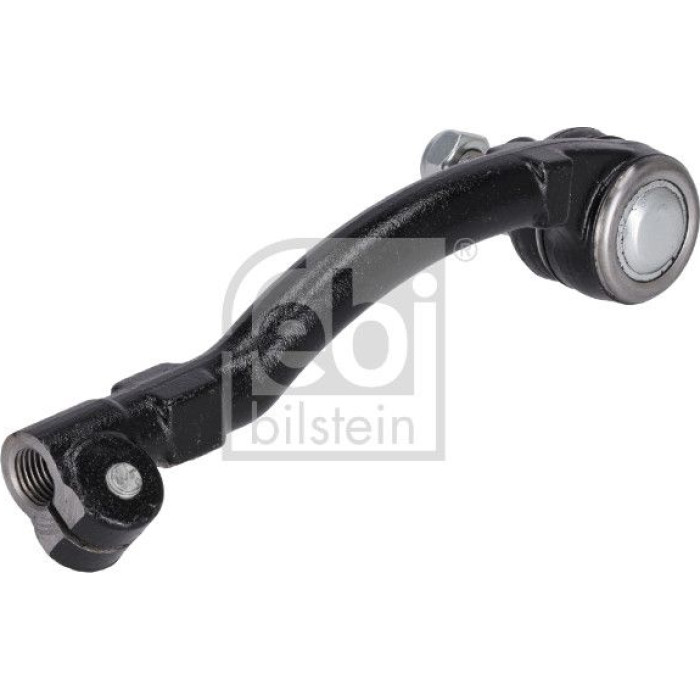 febi Lenkungsgelenk Renault Laguna 9679 febi Lenkungsgelenk Renault Laguna 9679