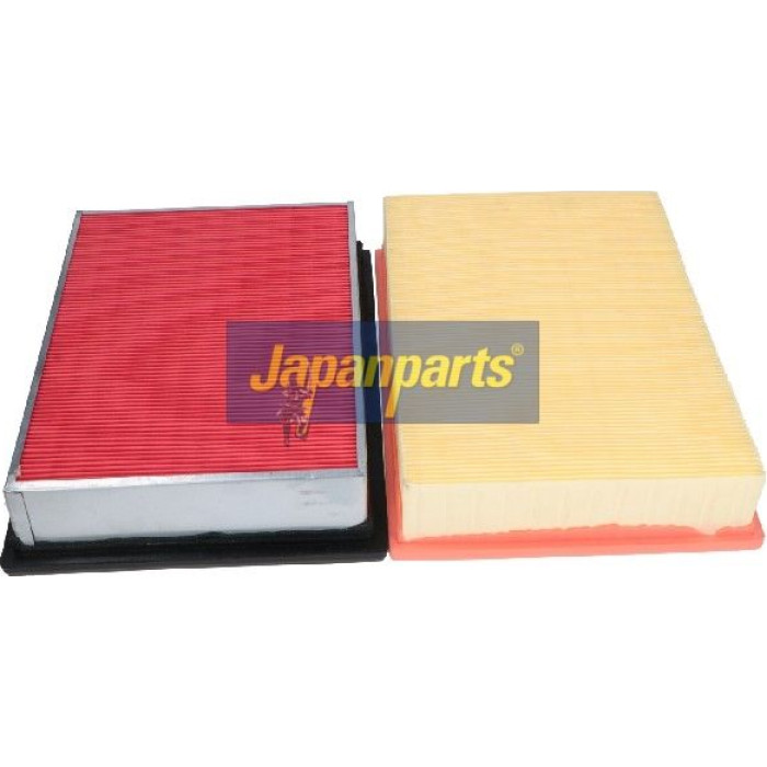 Japanparts Luftfilter FA-388S Japanparts Luftfilter FA-388S