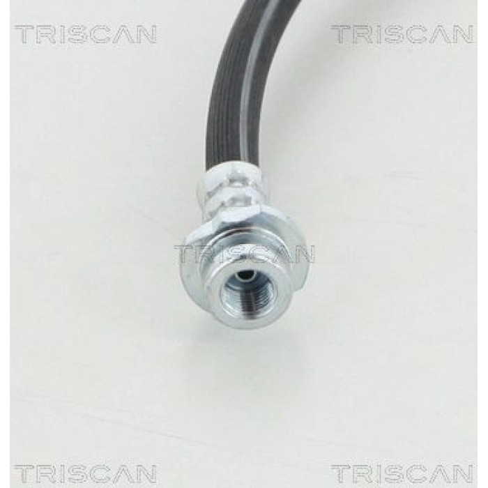 Bremsschlauch 815014246 Bremsschlauch 815014246