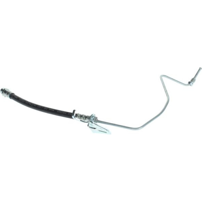 Bosch Bremsschlauch 1987481161 Bosch Bremsschlauch 1987481161