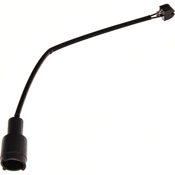 MAXGEAR Bremsbelagverschleiß-Warnkontakt 34351180781/MG 20-0012 MAXGEAR Bremsbelagverschleiß-Warnkontakt 34351180781/MG 20-0012