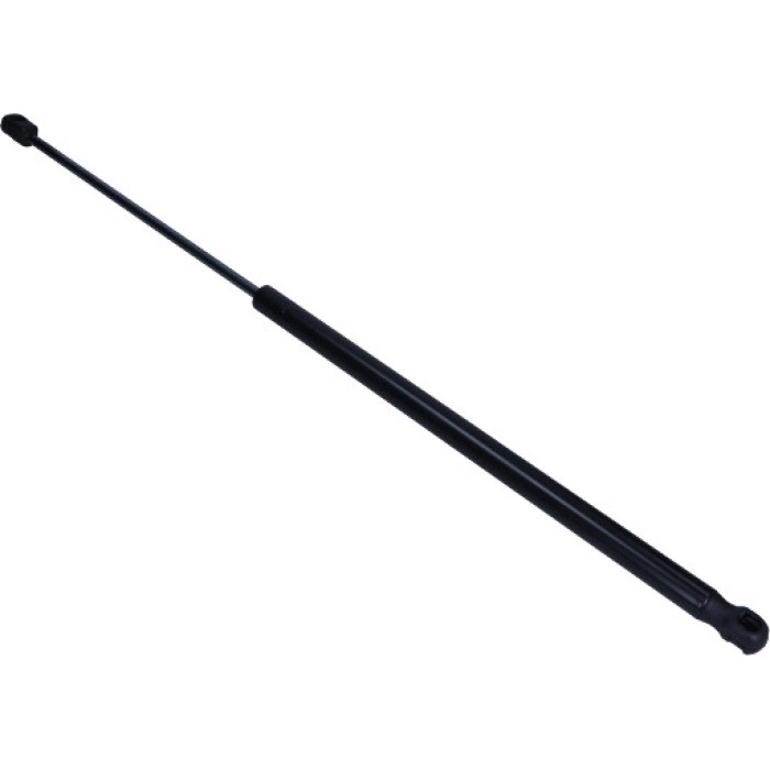 MAXGEAR Kofferraum-Gasfeder 12-1866 MAXGEAR Kofferraum-Gasfeder 12-1866
