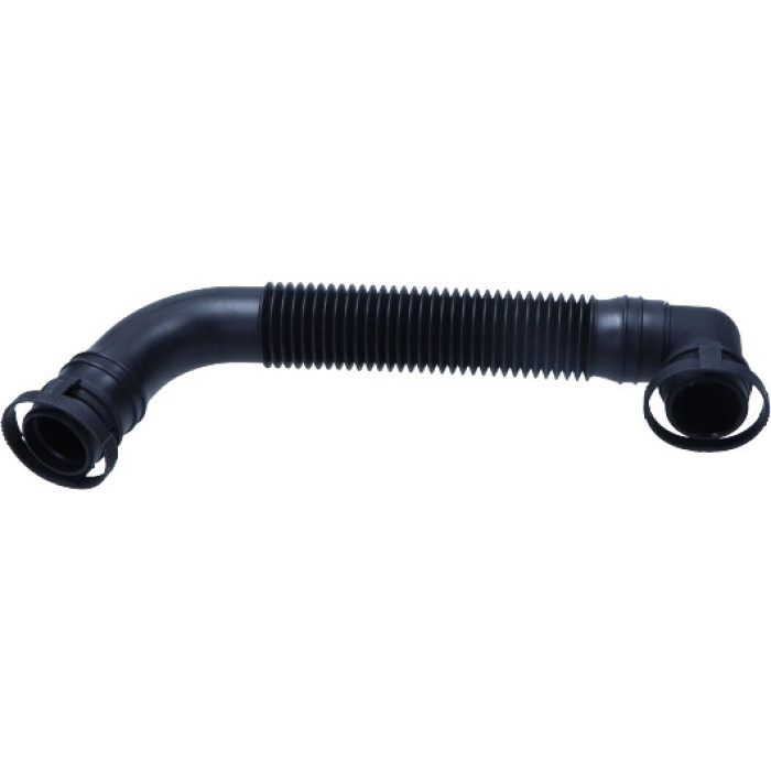 MAXGEAR Luftversorgungsschlauch 18-1235 MAXGEAR Luftversorgungsschlauch 18-1235