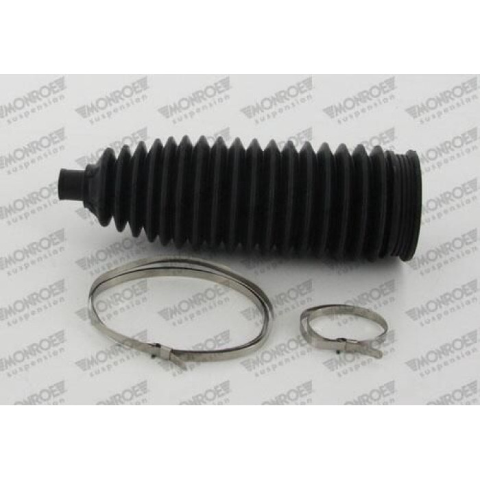 L29075 Monroe Lenkmanschette L29075 L29075 Monroe Lenkmanschette L29075