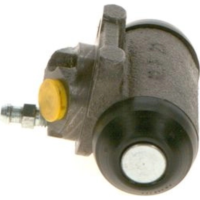 Bosch Radbremszylinder F 026 002 580 Bosch Radbremszylinder F 026 002 580