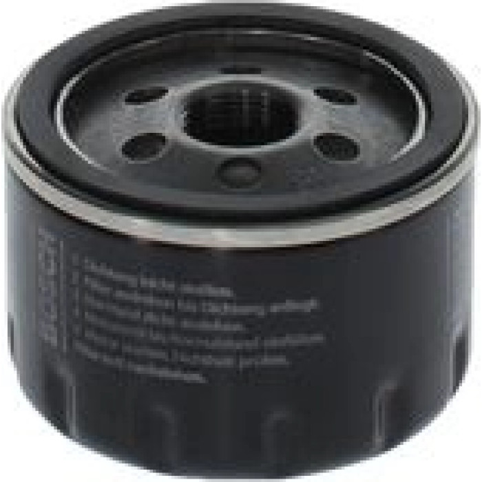 Bosch Ölfilter F 026 407 336 Bosch Ölfilter F 026 407 336