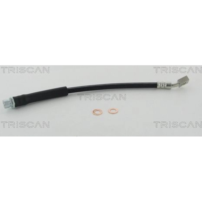 Bremsschlauch 815017300