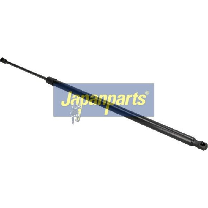 Japanparts Gasdruckfeder ZS02061 Japanparts Gasdruckfeder ZS02061