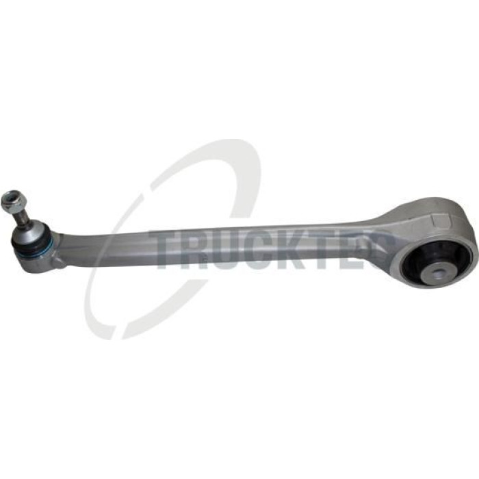 TRUCKTEC AUTOMOTIVE Achsarm 09.31.006 TRUCKTEC AUTOMOTIVE Achsarm 09.31.006