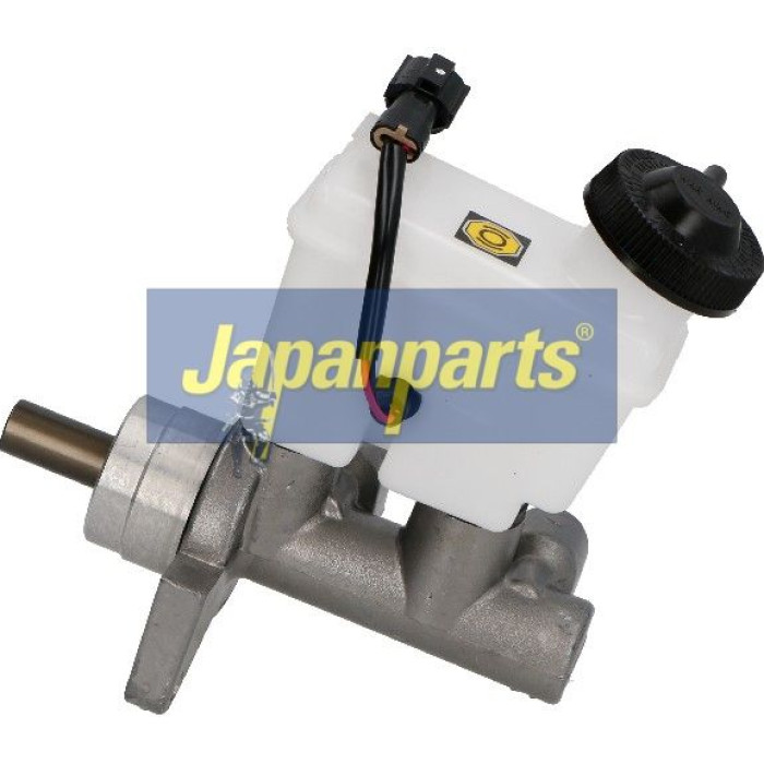 Japanparts Bremszylinder PF-W24