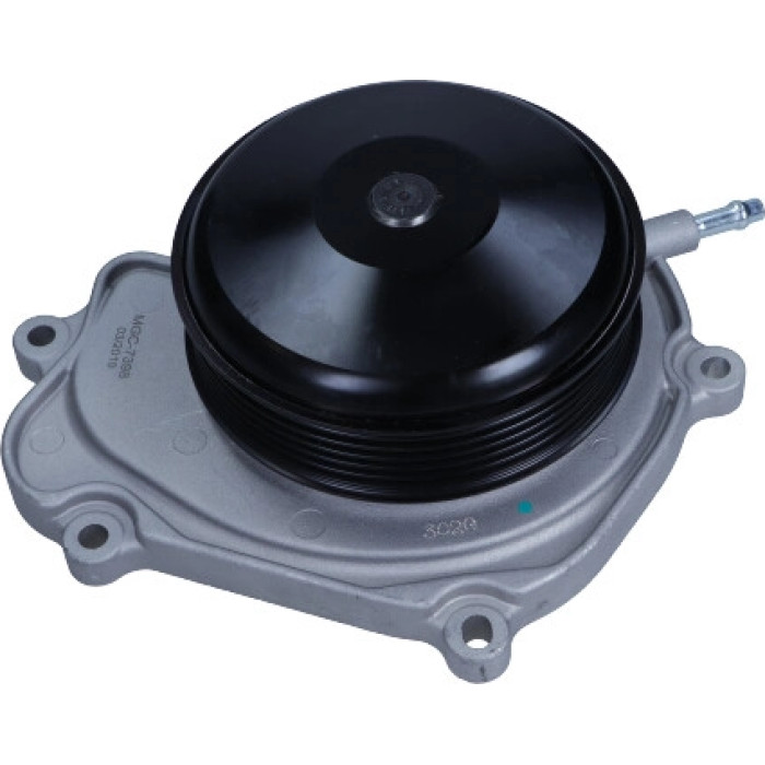 MAXGEAR Wasserpumpe / Kühlmittelpumpe 47-0222 – Kennung MGC-7398 MAXGEAR Wasserpumpe / Kühlmittelpumpe 47-0222 – Kennung MGC-7398