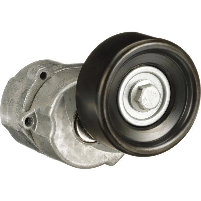 Gates Spannrolle T38287 Gates Spannrolle T38287