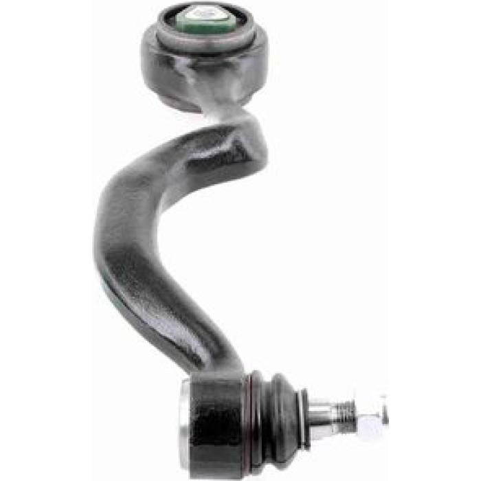 Vaico Fahrwerkslenker V20-7038-1 Vaico Fahrwerkslenker V20-7038-1