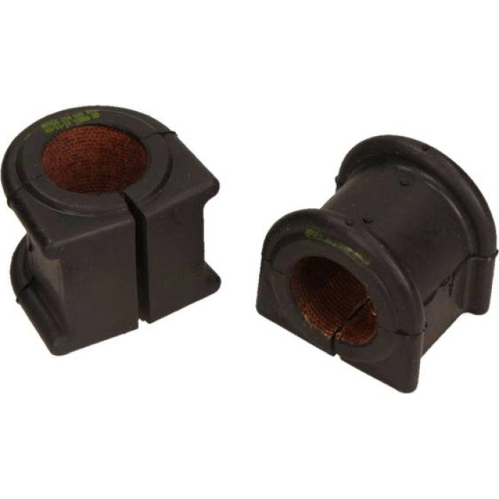 MEYLE 40 308 127 Stabilisatorlager Hinterachse links/rechts 2146150013 MEYLE 40 308 127 Stabilisatorlager Hinterachse links/rechts 2146150013