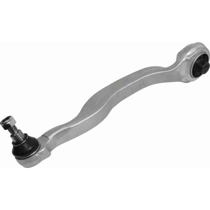 Vaico Fahrwerkslenker V30-1001 Vaico Fahrwerkslenker V30-1001