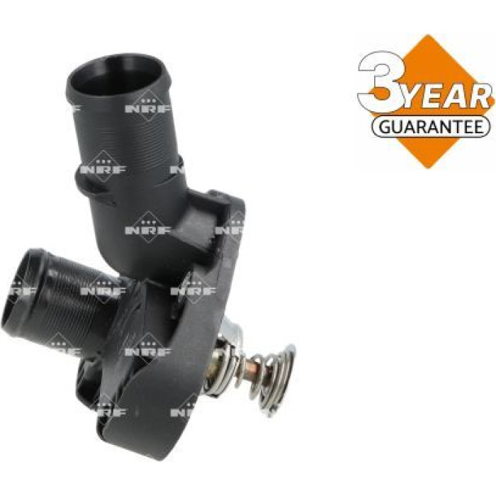 NRF Kühlmittelthermostat 725276