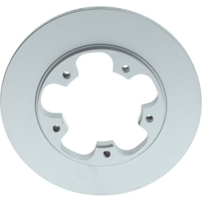 Bosch Bremsscheibe 0 986 479 H56