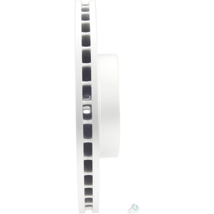 Bosch Bremsscheibe Vorderachse 0 986 479 624 Bosch Bremsscheibe Vorderachse 0 986 479 624