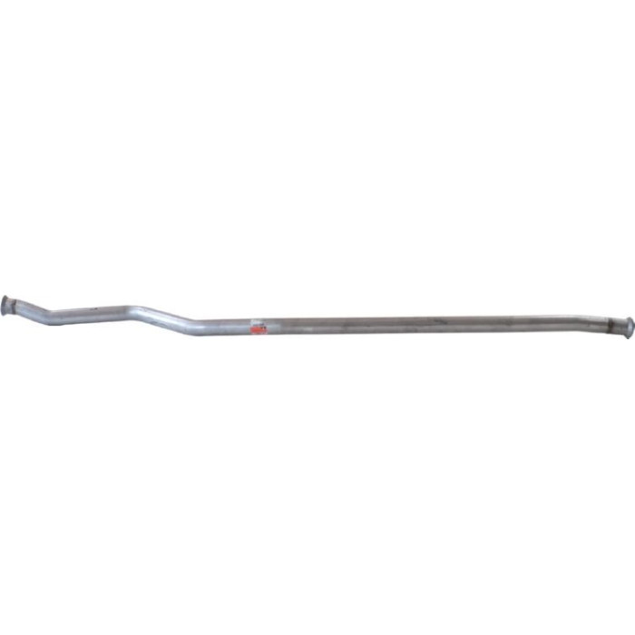 Bosal Abgasrohr 900-009
