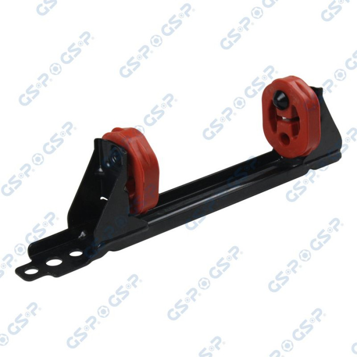 GSP Halter, Abgasanlage 513866 GSP Halter, Abgasanlage 513866