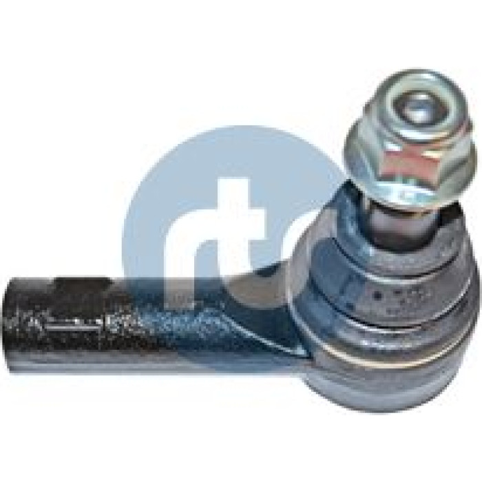 RTS Lenkungsgelenk 91-06905-1 RTS Lenkungsgelenk 91-06905-1
