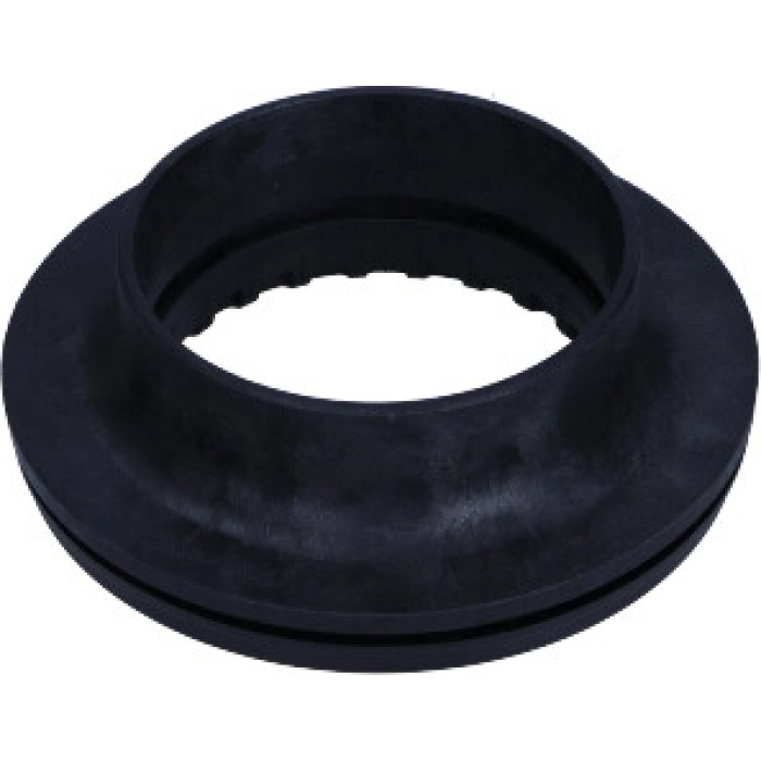 MAXGEAR Wälzlager für Domlager 72-3587 MAXGEAR Wälzlager für Domlager 72-3587