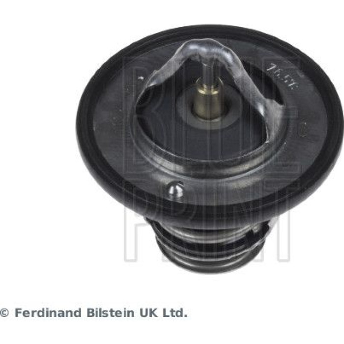 BluePrint Thermostat ADC49212 BluePrint Thermostat ADC49212