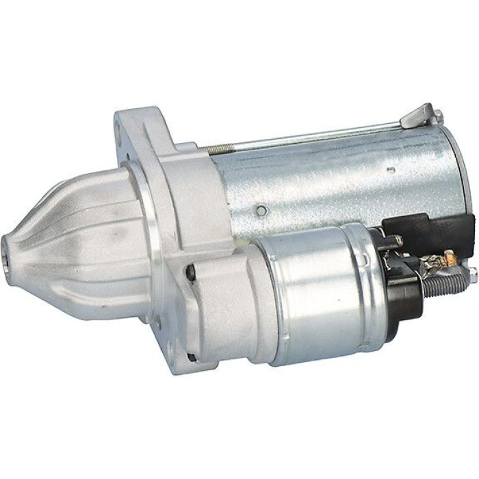 Valeo Anlasser 438493 Valeo Anlasser 438493