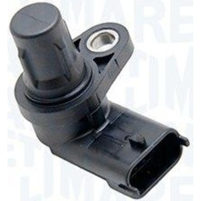 Magneti Marelli Positionssensor 064847154010 Magneti Marelli Positionssensor 064847154010