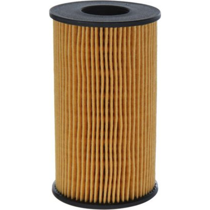 Valeo Ölfilter 586676 Valeo Ölfilter 586676