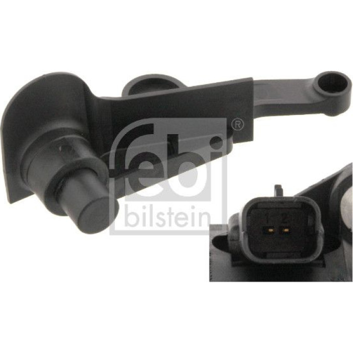 febi Kurbelwellensensor 31241 febi Kurbelwellensensor 31241