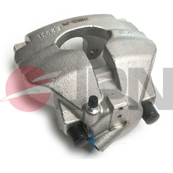 21H9025-JPN JPN Bremssattel 21H9025-JPN 21H9025-JPN JPN Bremssattel 21H9025-JPN