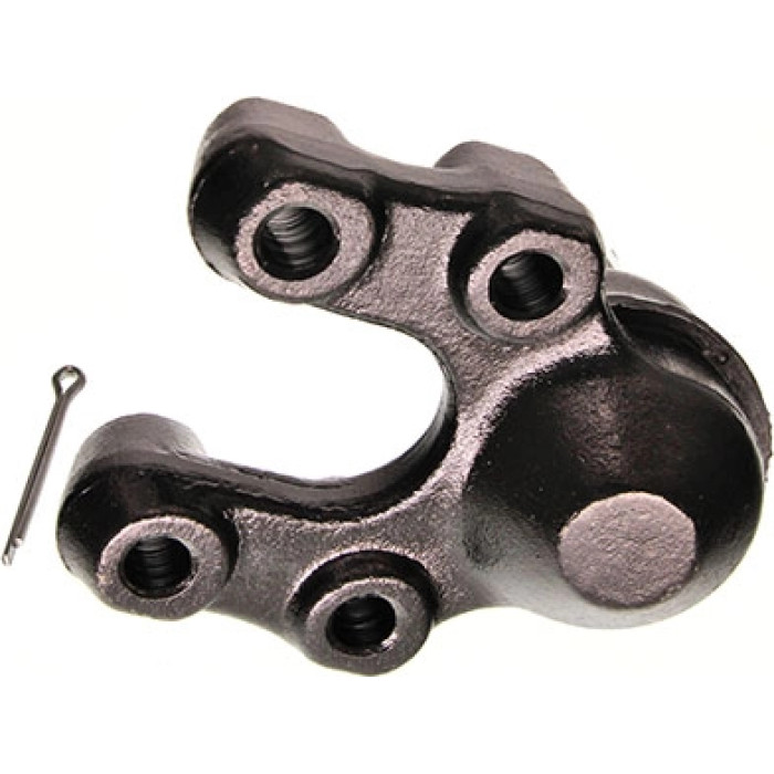MAXGEAR Trag-/Führungsgelenk MGZ-415022 72-4866 MAXGEAR Trag-/Führungsgelenk MGZ-415022 72-4866