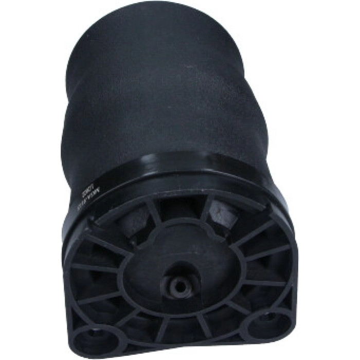 MAXGEAR Luftfederungs-Federbalg MGA-9115 11-1225 MAXGEAR Luftfederungs-Federbalg MGA-9115 11-1225