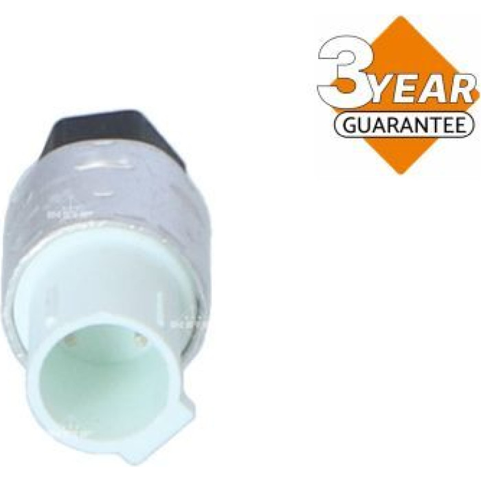 NRF Druckschalter Klimaanlage 38917 NRF Druckschalter Klimaanlage 38917