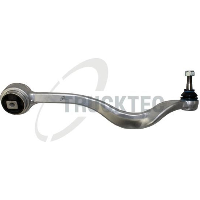 TRUCKTEC AUTOMOTIVE Achsarm 08.31.037 TRUCKTEC AUTOMOTIVE Achsarm 08.31.037