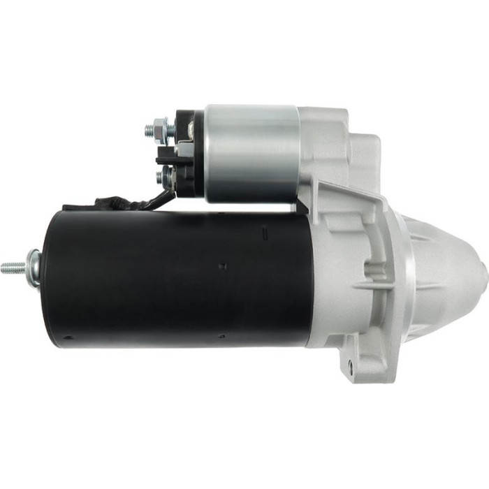 S0029 AS-PL Anlasser (Starter) 12 V 1,7 kW 10 Zähne S0029