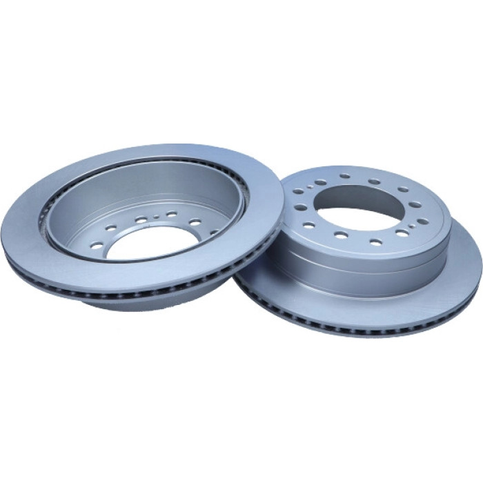 Quaro Bremsscheibe QD3152 Quaro Bremsscheibe QD3152