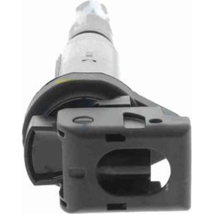 Vemo Zündspule V20-70-0023 Vemo Zündspule V20-70-0023