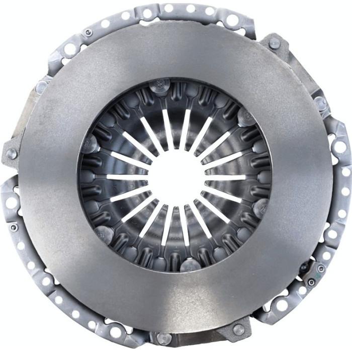 3000 970 138 Sachs Kupplungssatz 3000 970 138 3000 970 138 Sachs Kupplungssatz 3000 970 138
