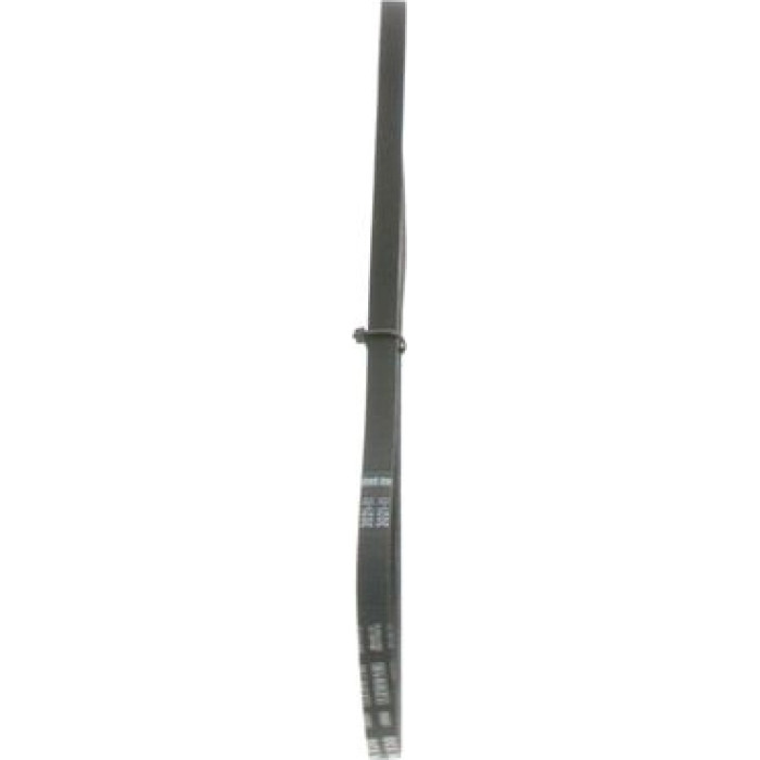 Bosch Keilrippenriemen 1987946065 Bosch Keilrippenriemen 1987946065