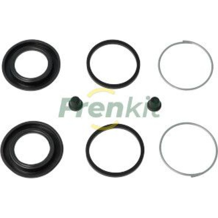 240066 FRENKIT Reparatursatz, Bremssattel 240066