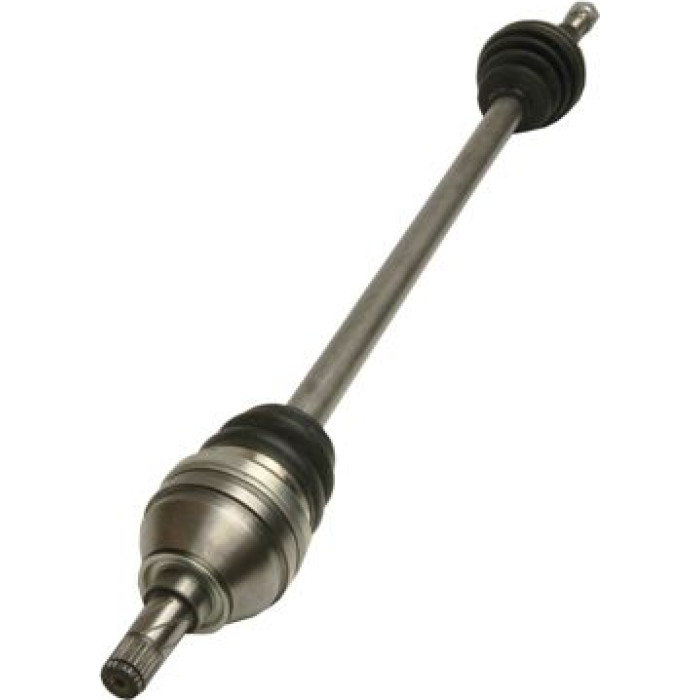 MAXGEAR Antriebswelle 27-3416MG 49-2452 MAXGEAR Antriebswelle 27-3416MG 49-2452