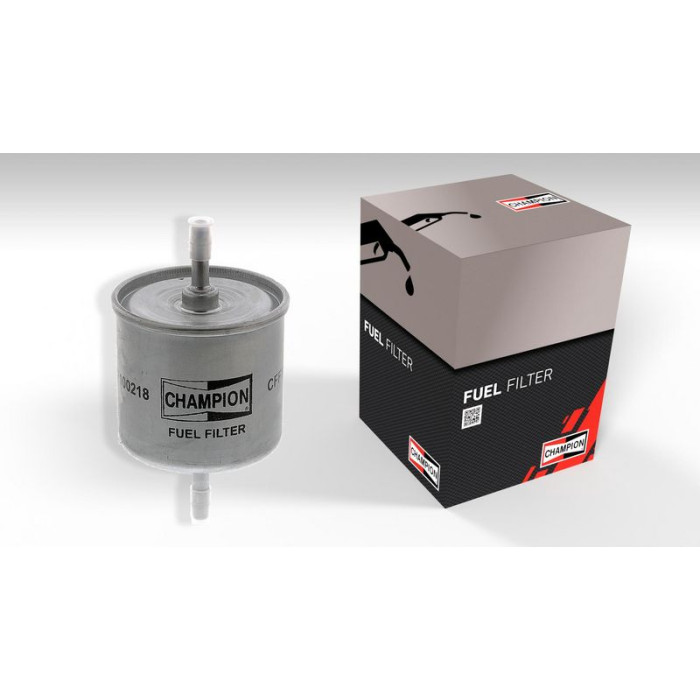 CFF100218 Champion Kraftstofffilter CFF100218 CFF100218 Champion Kraftstofffilter CFF100218